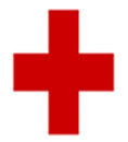 YOUTH RED CROSS 
