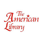 The American Library