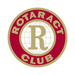 ROTATACT CLUB